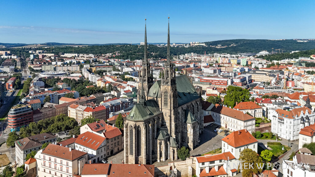 Brno