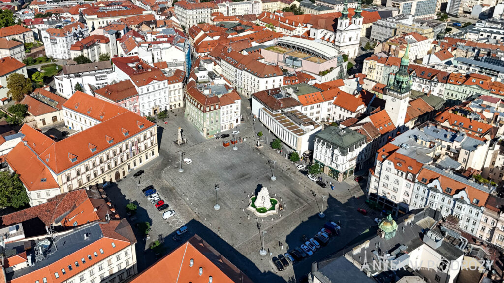 Brno