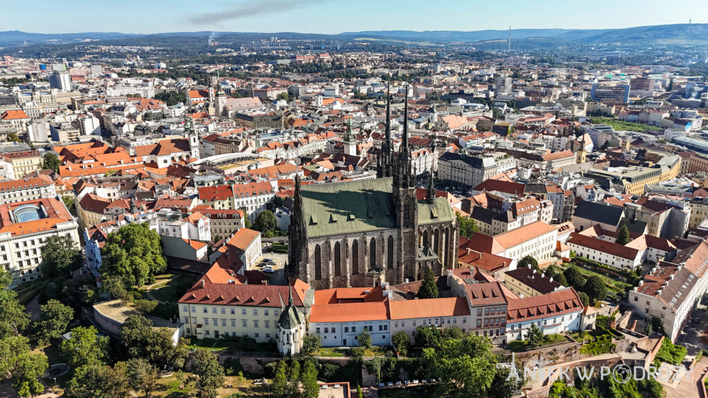 Brno