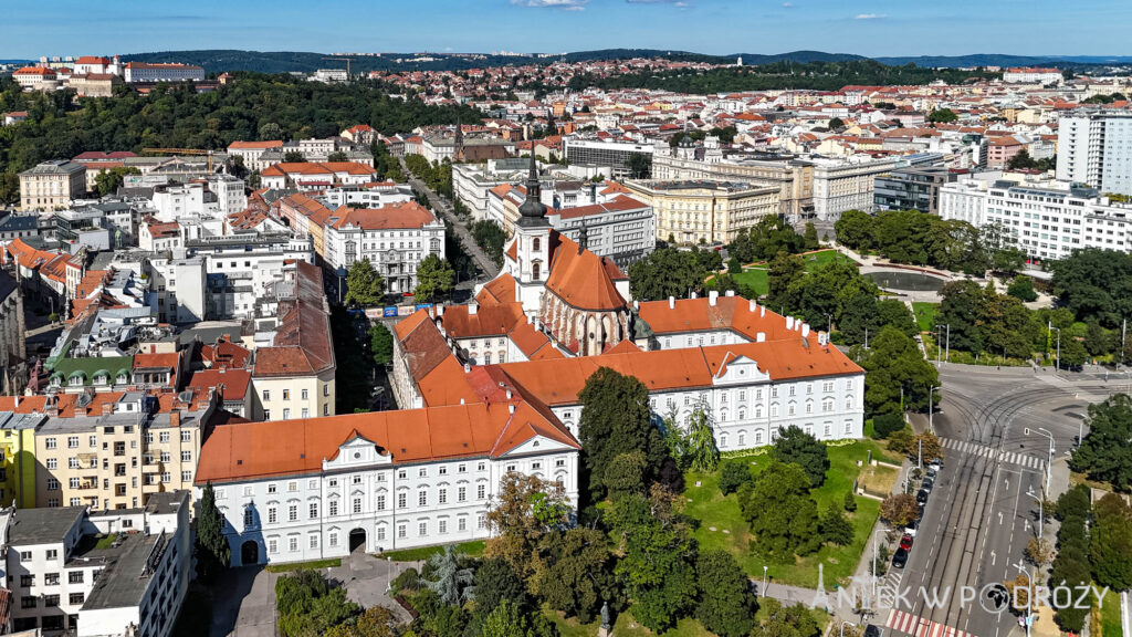 Brno