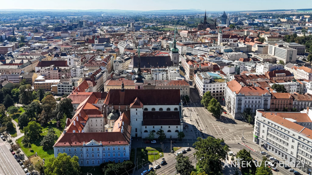 Brno