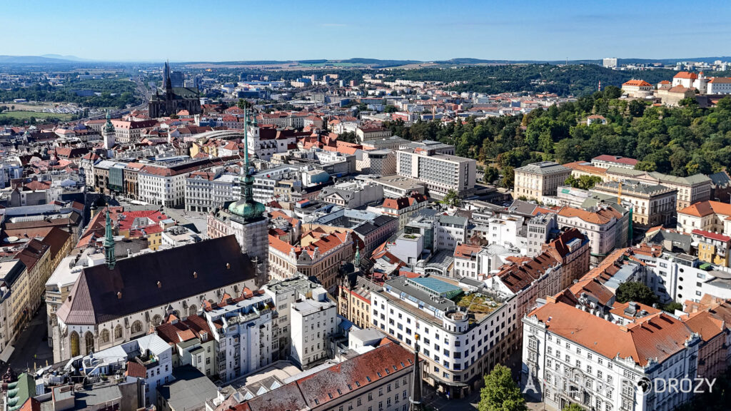 Brno