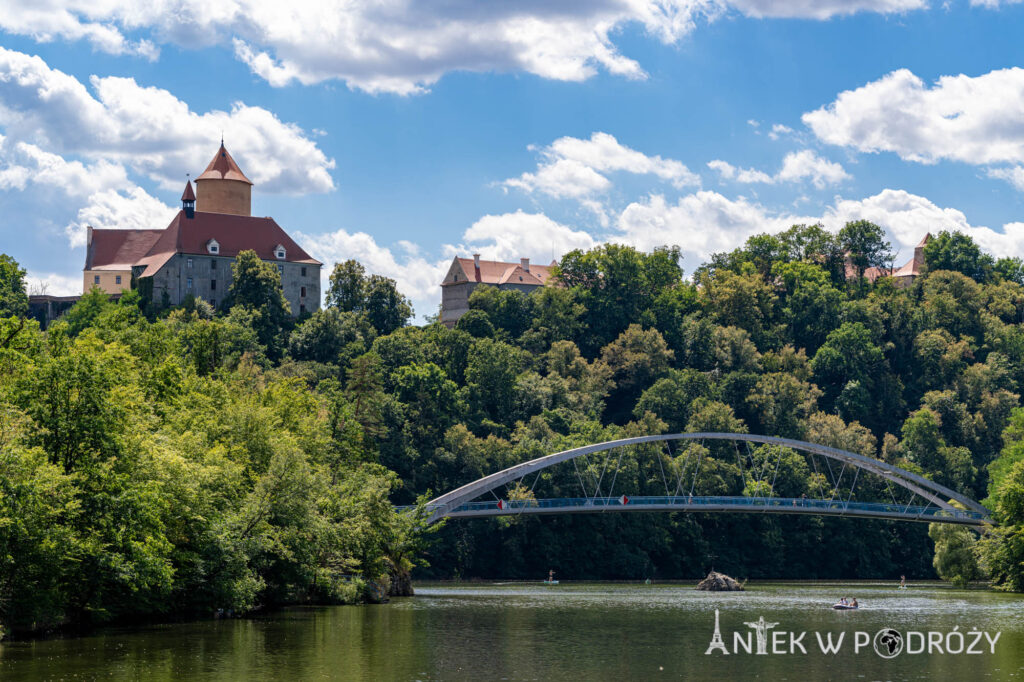 Brno