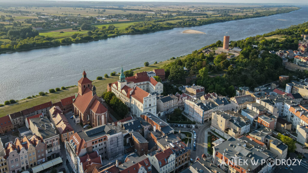 Grudziądz (kujawsko-pomorskie)