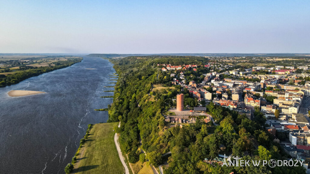 Grudziądz (kujawsko-pomorskie)