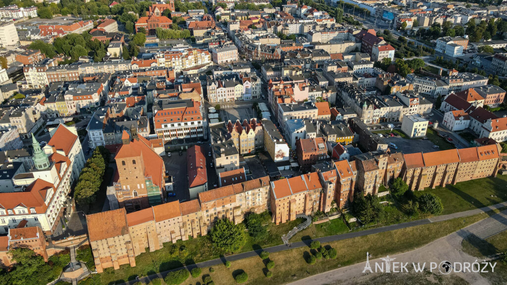 Grudziądz (kujawsko-pomorskie)