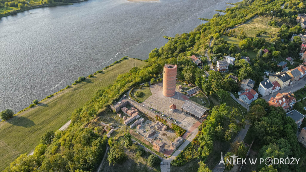 Grudziądz (kujawsko-pomorskie)