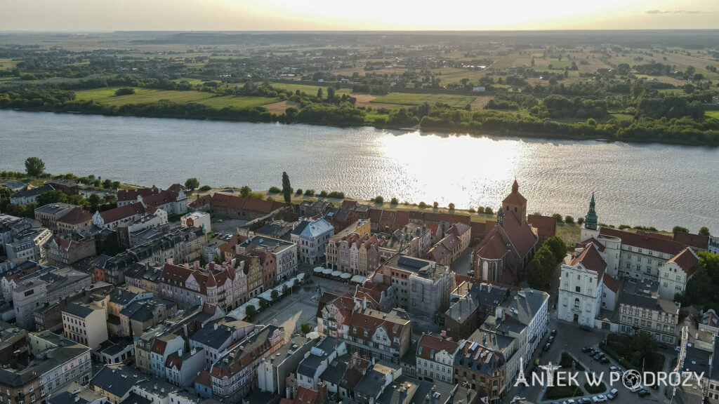 Grudziądz (kujawsko-pomorskie)