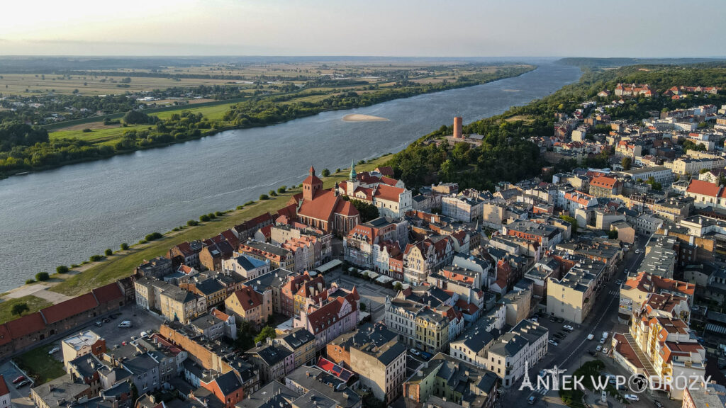 Grudziądz (kujawsko-pomorskie)