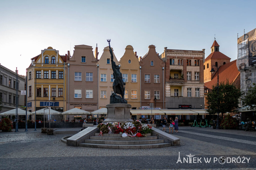 Grudziądz (kujawsko-pomorskie)