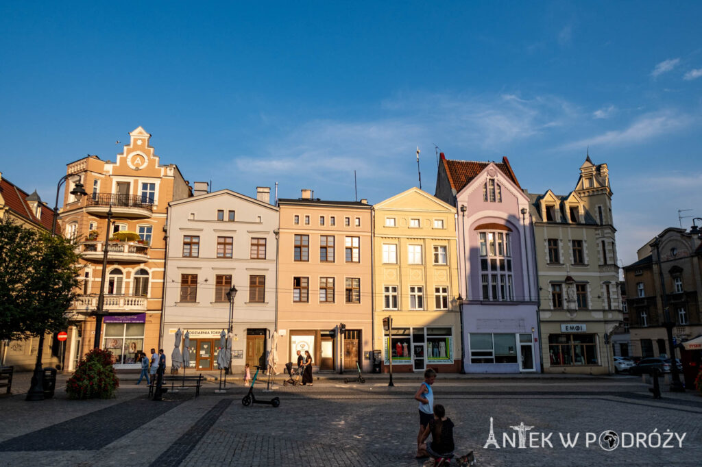 Grudziądz (kujawsko-pomorskie)