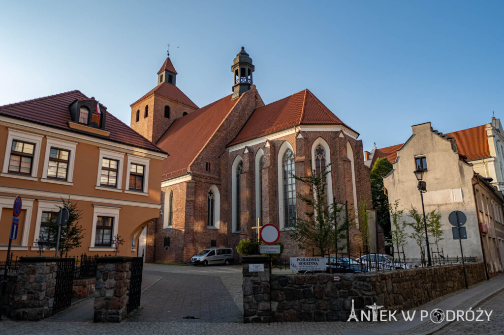 Grudziądz (kujawsko-pomorskie)