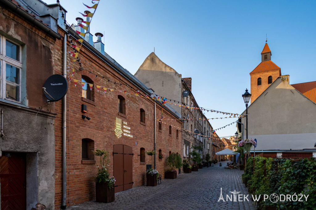 Grudziądz (kujawsko-pomorskie)