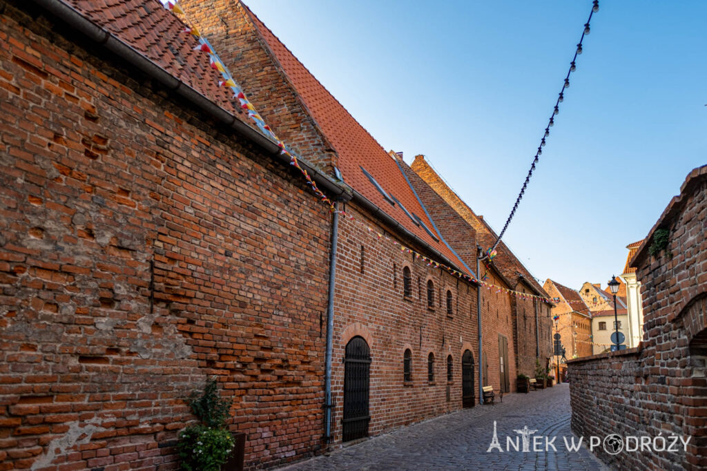 Grudziądz (kujawsko-pomorskie)