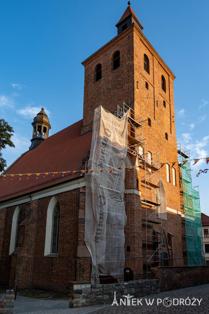 Grudziądz (kujawsko-pomorskie)