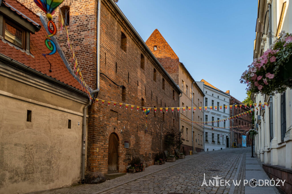 Grudziądz (kujawsko-pomorskie)