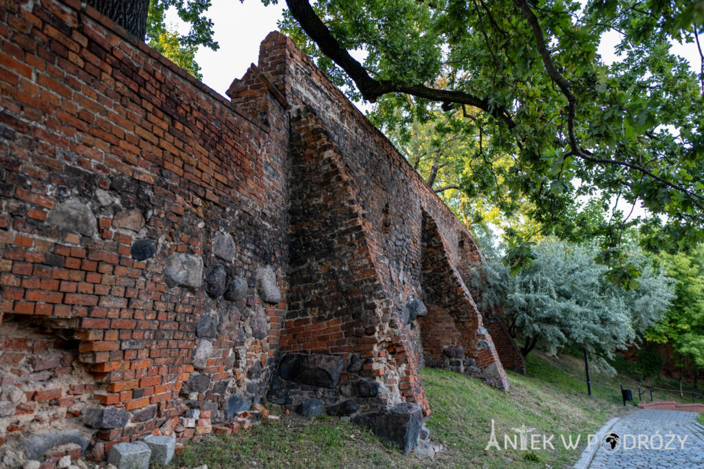 Grudziądz (kujawsko-pomorskie)