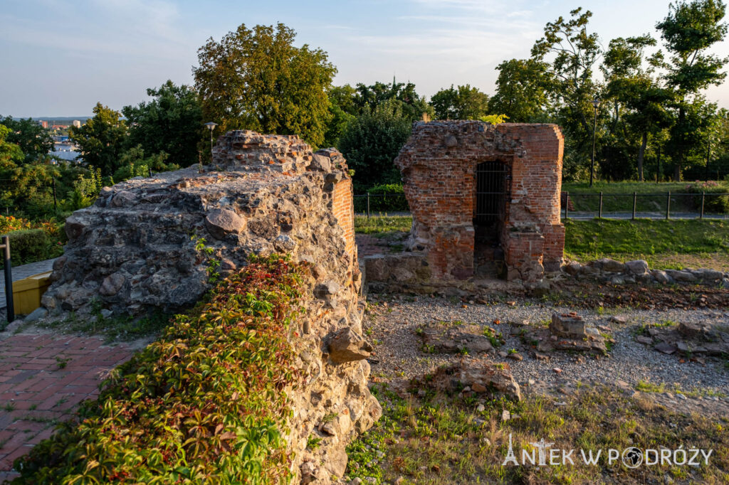 Grudziądz (kujawsko-pomorskie)