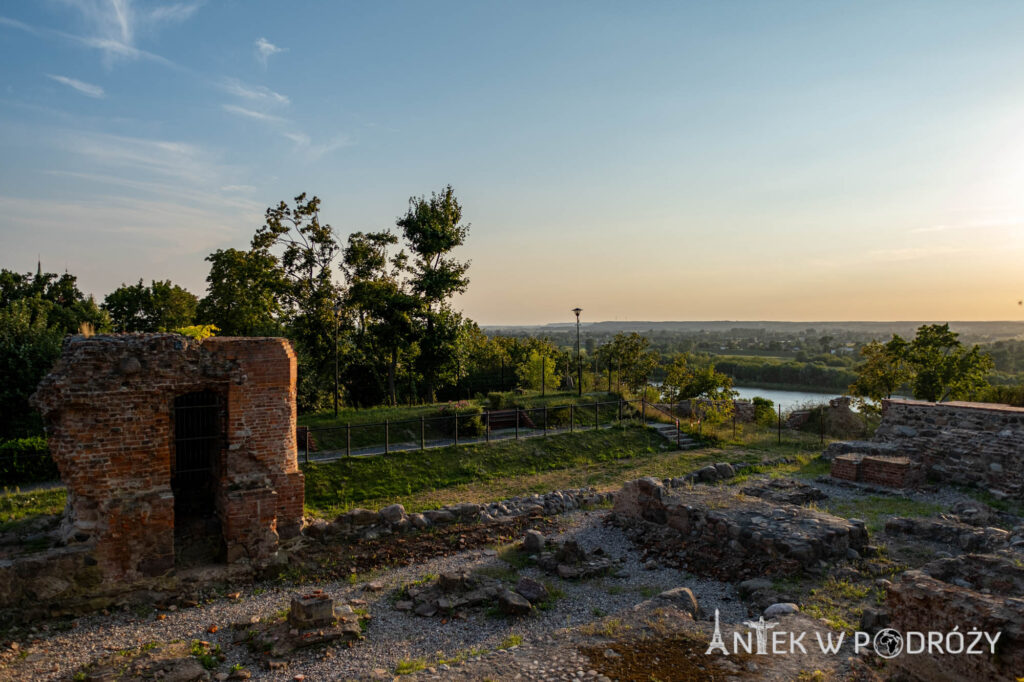 Grudziądz (kujawsko-pomorskie)