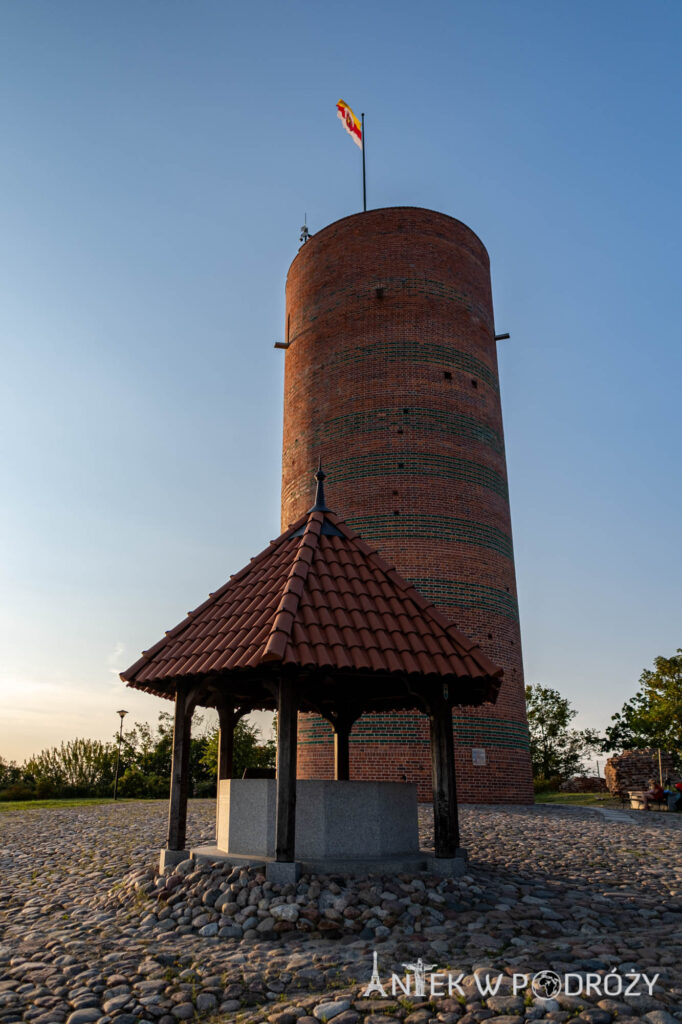 Grudziądz (kujawsko-pomorskie)