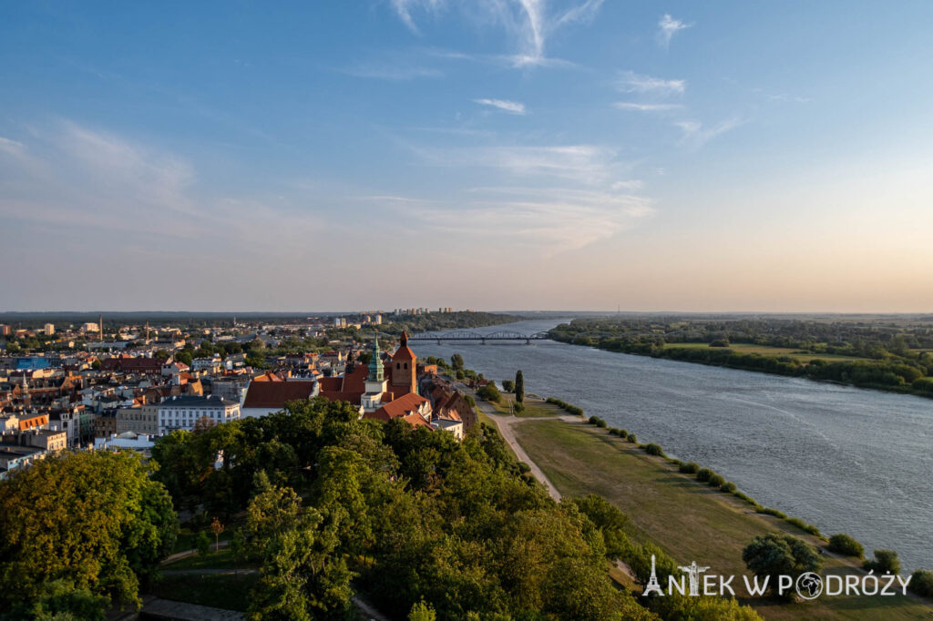 Grudziądz (kujawsko-pomorskie)