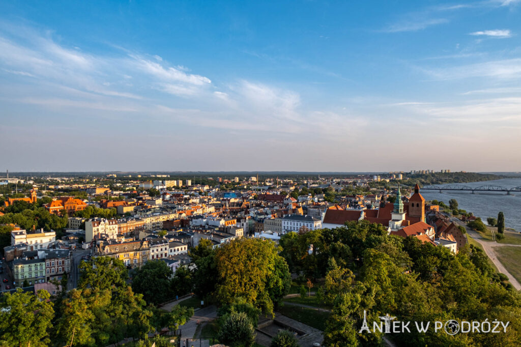 Grudziądz (kujawsko-pomorskie)