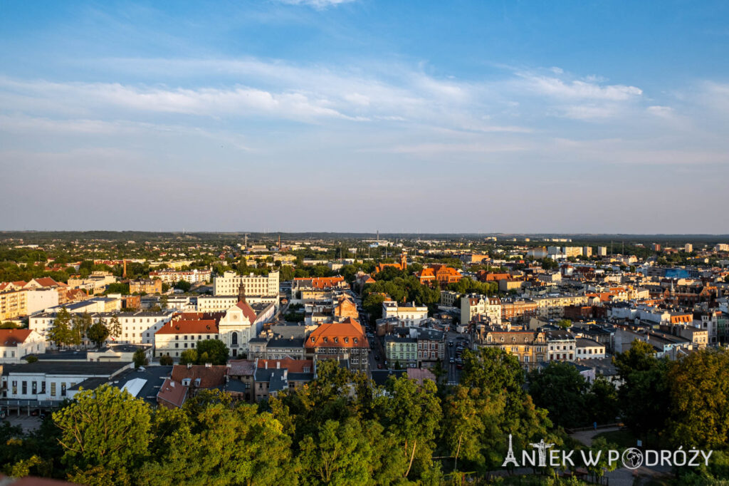 Grudziądz (kujawsko-pomorskie)