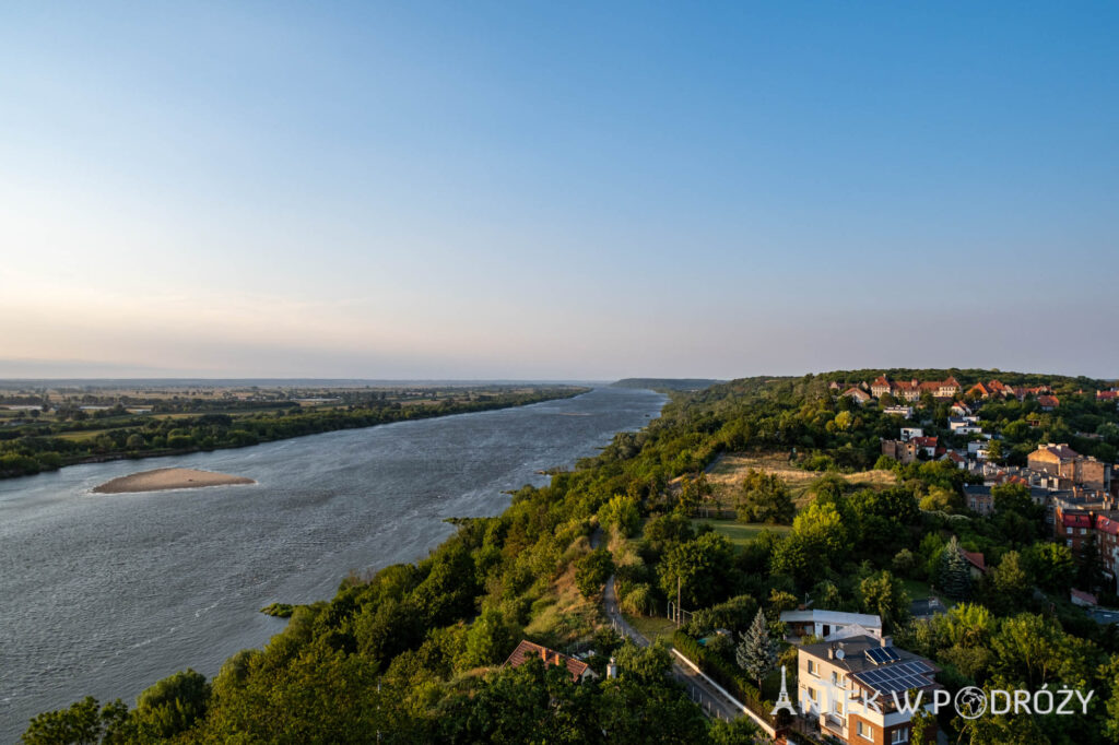 Grudziądz (kujawsko-pomorskie)