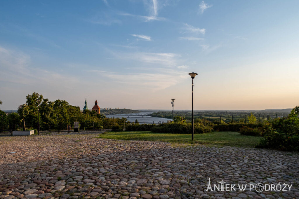 Grudziądz (kujawsko-pomorskie)