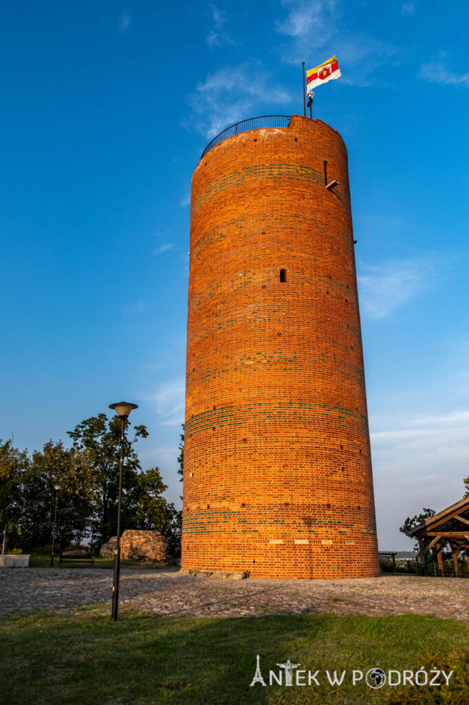 Grudziądz (kujawsko-pomorskie)