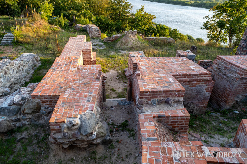 Grudziądz (kujawsko-pomorskie)