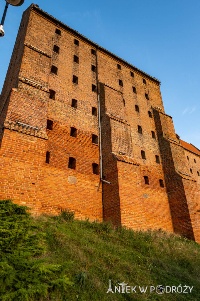 Grudziądz (kujawsko-pomorskie)