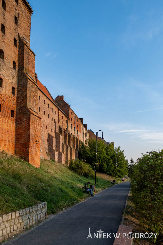 Grudziądz (kujawsko-pomorskie)