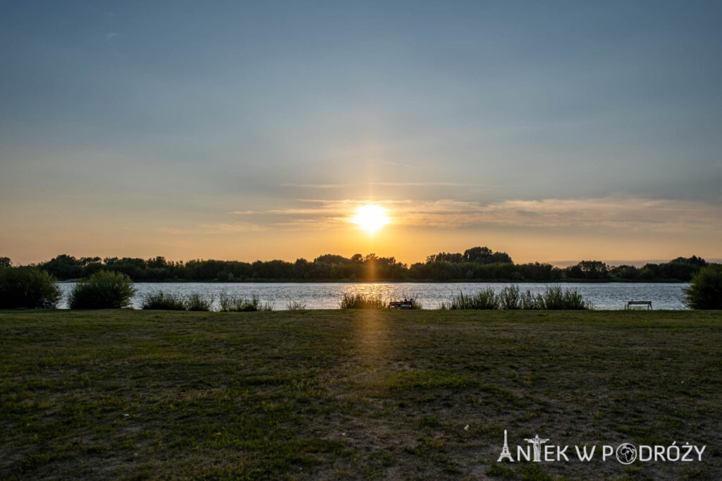 Grudziądz (kujawsko-pomorskie)