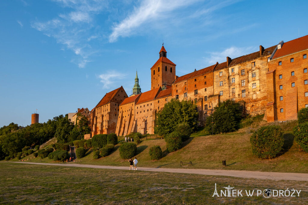 Grudziądz (kujawsko-pomorskie)