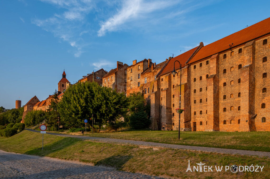 Grudziądz (kujawsko-pomorskie)