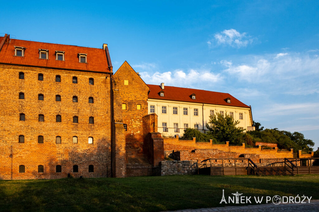 Grudziądz (kujawsko-pomorskie)