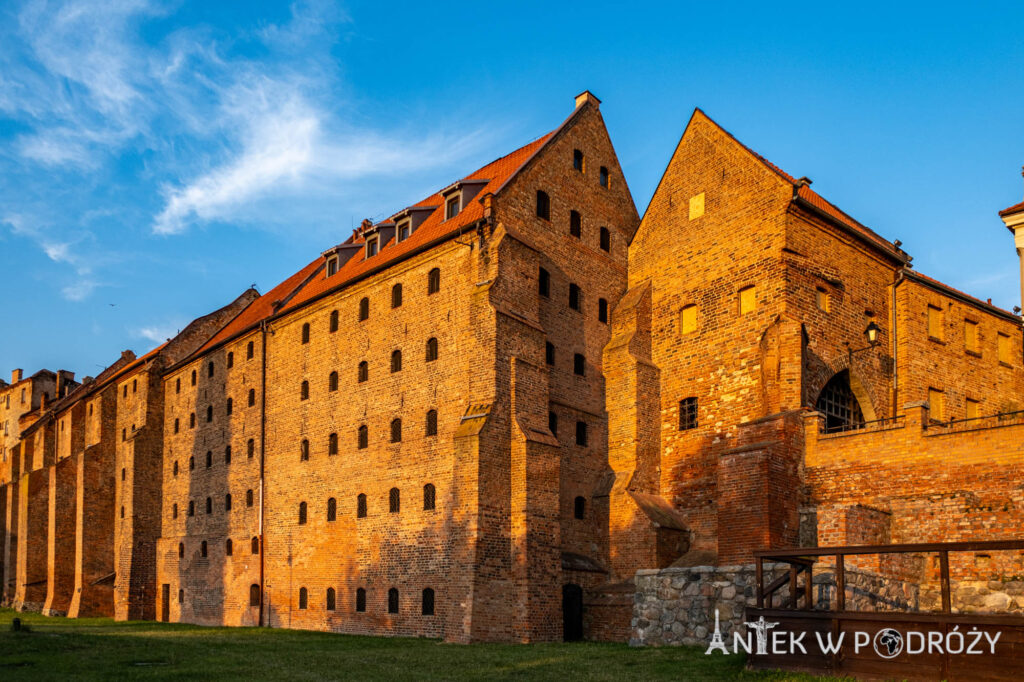 Grudziądz (kujawsko-pomorskie)