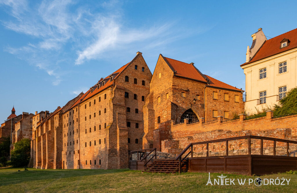 Grudziądz (kujawsko-pomorskie)