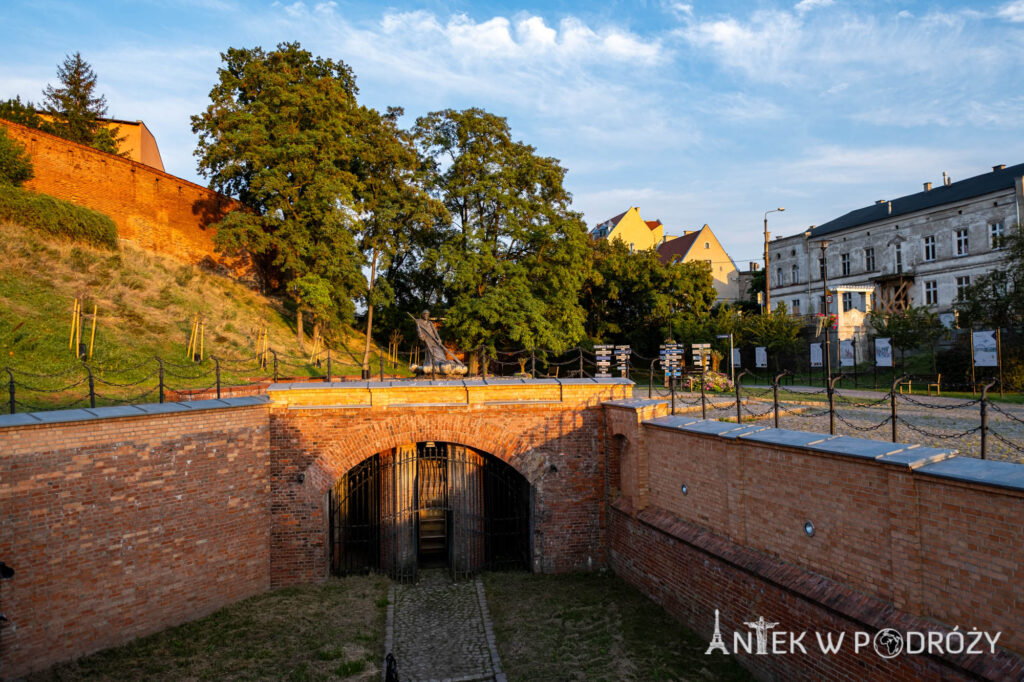 Grudziądz (kujawsko-pomorskie)