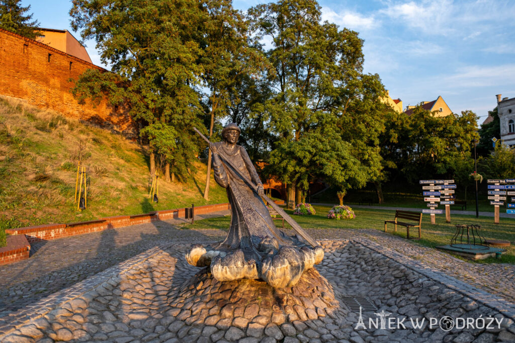 Grudziądz (kujawsko-pomorskie)