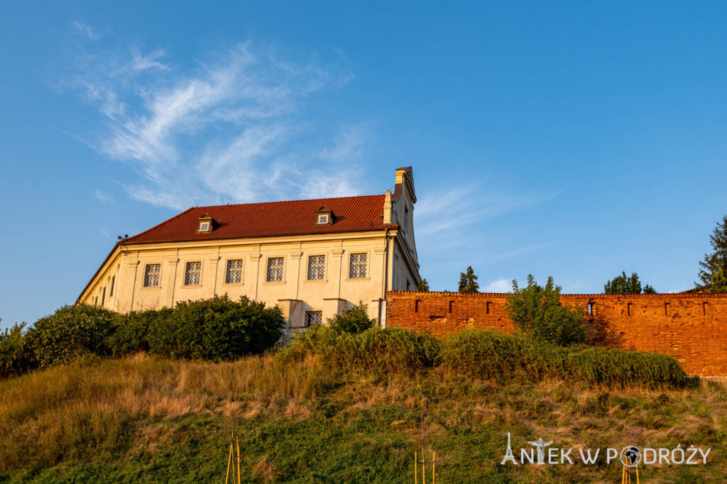 Grudziądz (kujawsko-pomorskie)