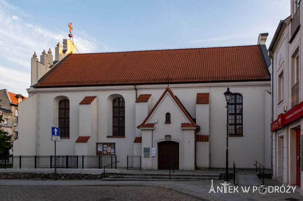 Grudziądz (kujawsko-pomorskie)