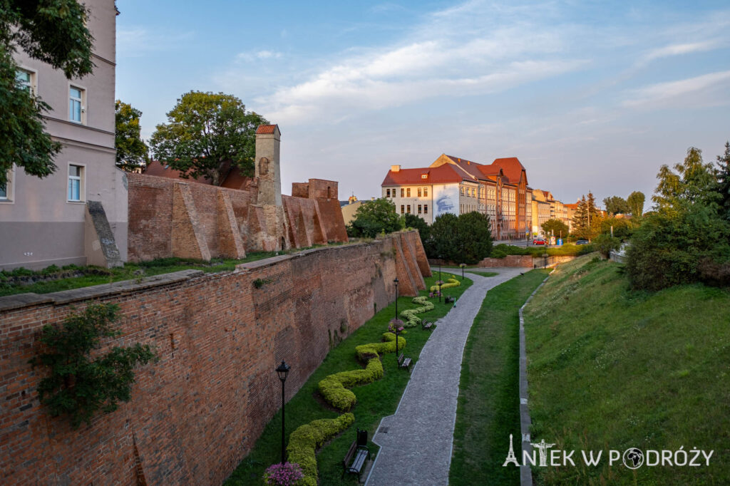 Grudziądz (kujawsko-pomorskie)