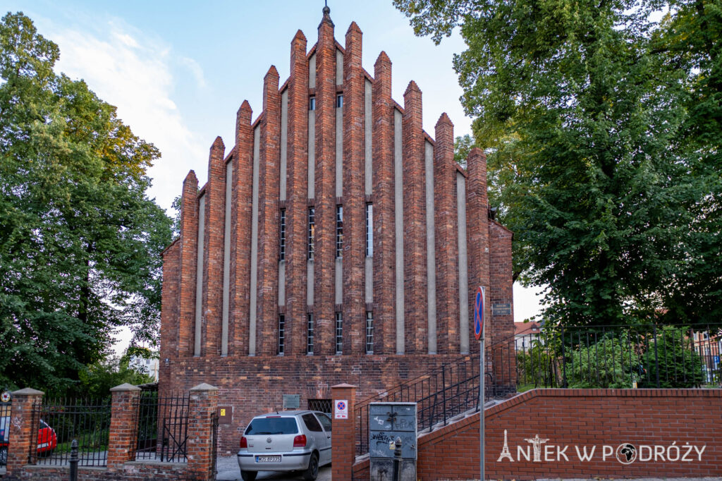 Grudziądz (kujawsko-pomorskie)