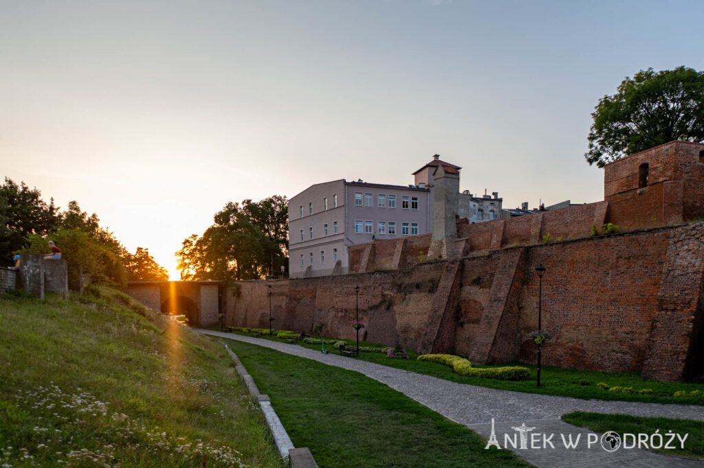 Grudziądz (kujawsko-pomorskie)