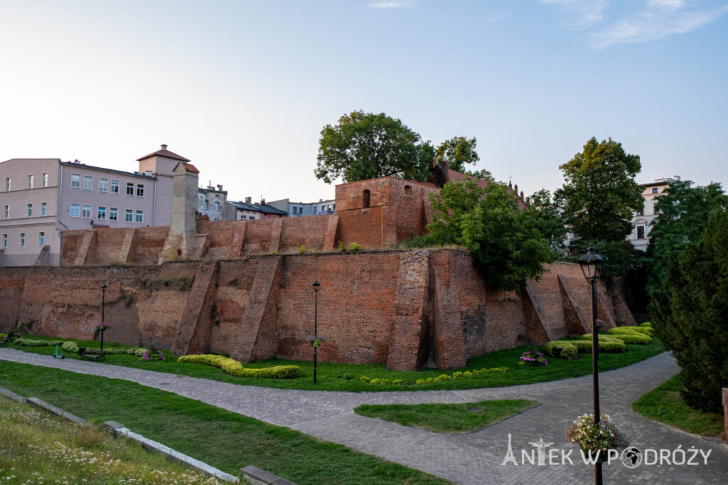 Grudziądz (kujawsko-pomorskie)