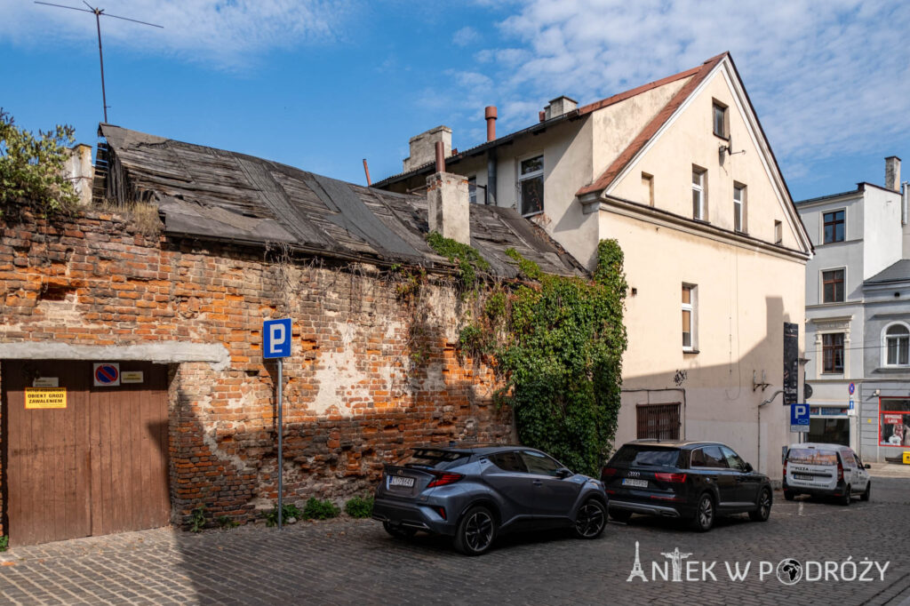 Grudziądz (kujawsko-pomorskie)