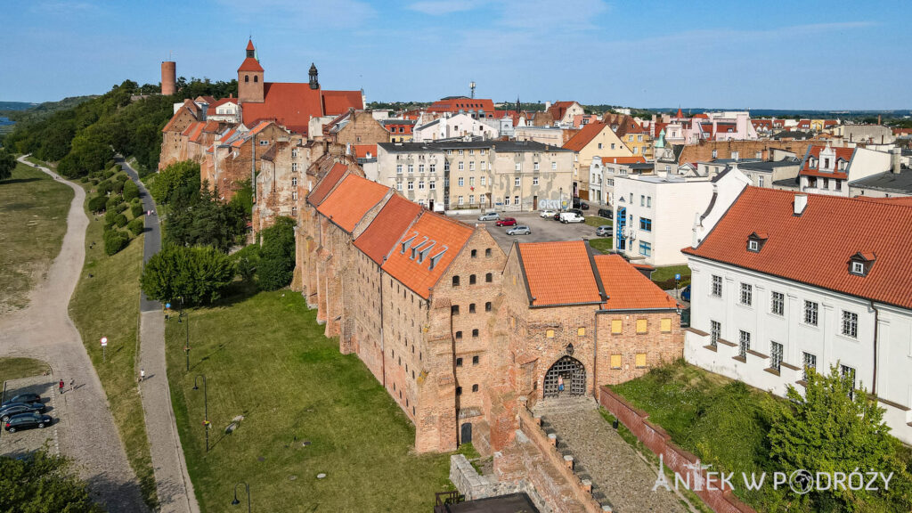 Grudziądz (kujawsko-pomorskie)