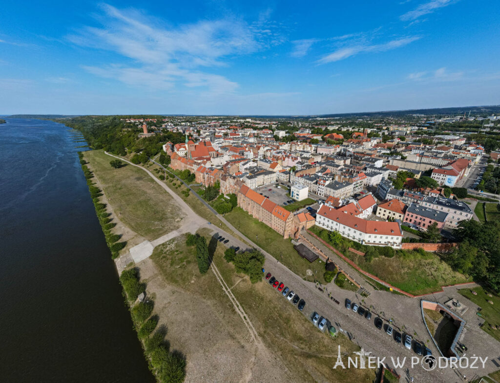 Grudziądz (kujawsko-pomorskie)